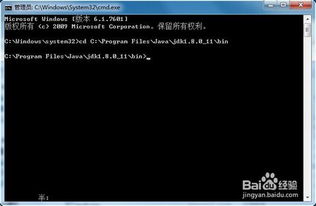 安卓系统debug info,基于安卓系统Debug信息的调试技巧与优化解析