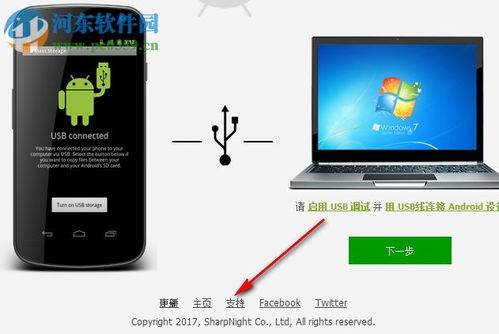 安卓手机系统复原,轻松恢复手机至出厂设置全攻略