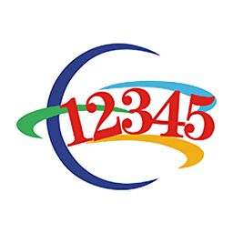 福州12345安卓系统,一键解决