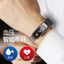 手表植入安卓系统,解锁无限可能