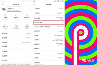 安卓9.0系统退回,轻松恢复旧版本体验