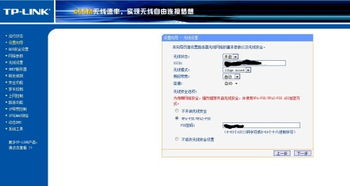 安卓系统再接设备,探索与接入各类设备的无限可能