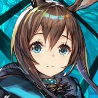 明日方舟2024感谢庆典版本 