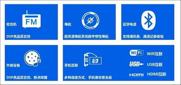 日产da系统安卓,安卓平台下的智能驾驶体验升级”