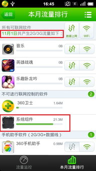 安卓动态系统组件,构建灵活高效的移动应用生态