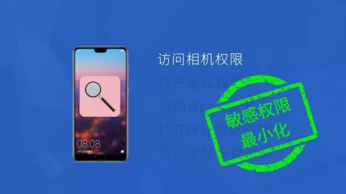 aios系统纯净安卓,纯净安卓体验的极致追求