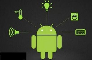 安卓九系统roo,Android 9 Pie系统Root权限详解与操作指南