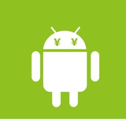 安卓系统中cache,高效存储与优化策略