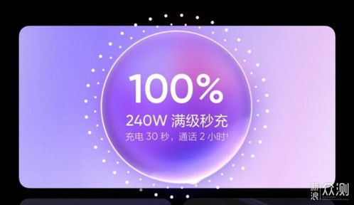 主流安卓系统2023,特色、挑战与未来趋势