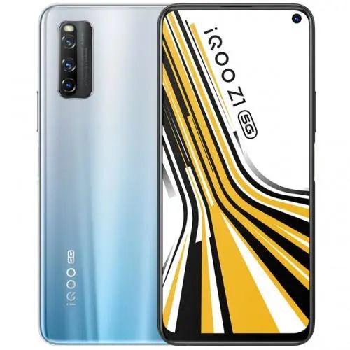 iqoo安卓几系统,五款小米手机率先尝鲜”