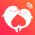 会会交友app手机免费版 