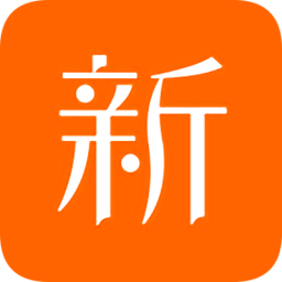 万能水印相机免费版 