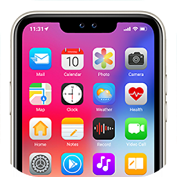 ios模拟器 