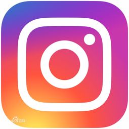 安卓系统退出instagram,安卓系统退出攻略