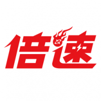 倍速课堂下载安装 