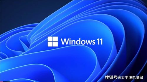 安卓系统切换windowsapp,体验全新操作体验