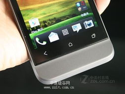 htc安卓10.0系统,全新体验与功能解析