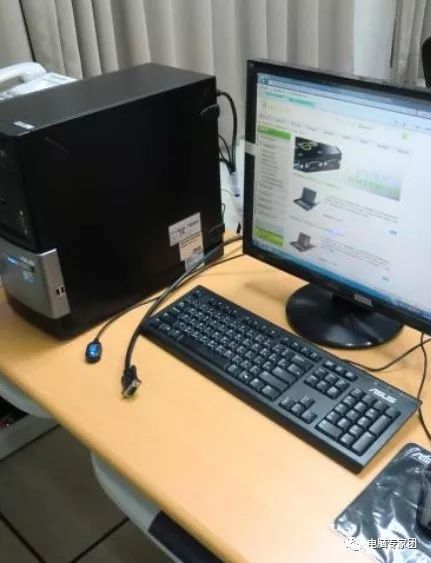 老电脑 安卓系统,探索智能新篇章