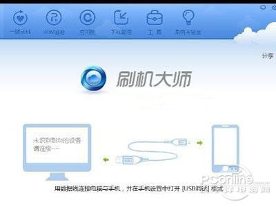 安卓系统扩展方法,Android系统扩展方法与框架应用