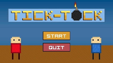 安卓系统tick tock,Tick-Tock架构的奥秘