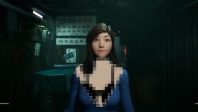 陈伶宜