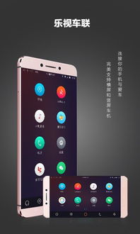 乐视系统安卓,深度解析与特色功能一览