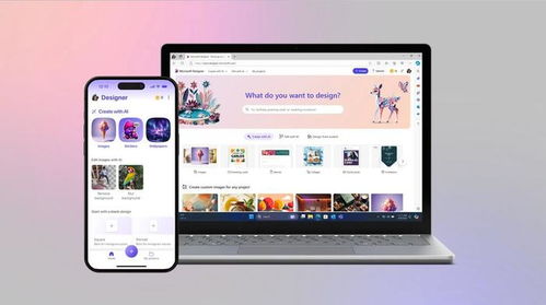 dm aiplay 安卓系统,安卓系统下的智能娱乐新体验