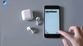 安卓系统 无线蓝牙,Android系统下的无线蓝牙技术解析与应用