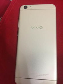 安卓系统手机vivo,打造原生体验的智能生活新篇章
