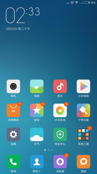 安卓系统选择,轻松创作优质文章