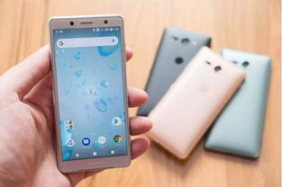 Sony安卓9.0系统,功能升级与用户体验革新