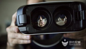 vr系统是安卓,引领虚拟现实体验新篇章