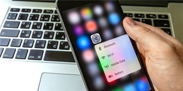 ipad升级安卓系统,ipad平板电脑从安卓系统到最新版本的转换指南