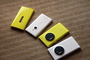 lumia 变安卓系统,轻松实现安卓系统切换攻略