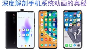安卓系统手绘动画,基于安卓系统的手绘动画技术解析与应用