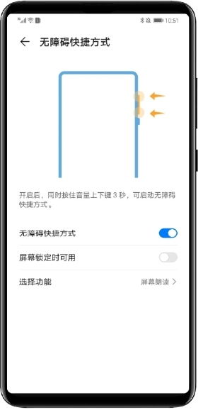 iq安卓系统2.0,引领智能生活新篇章
