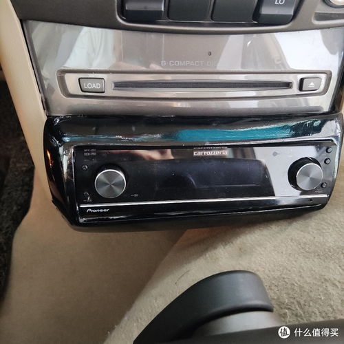 7850改装安卓系统,TDA7850功放芯片改造与前级运放优化体验分享
