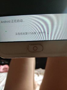 康佳安卓系统坏了,全面解析与解决方案