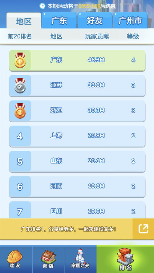 安卓系统桌面ios,探索跨平台设计的创新之路