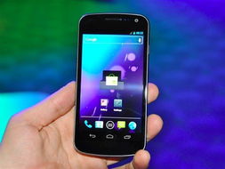安卓系统android手机,引领移动时代的开源操作系统概览
