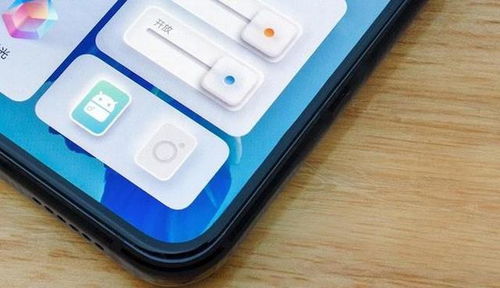 vivo系统切换安卓,体验流畅新体验