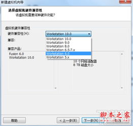 安卓下载iso系统,轻松打造个性化操作系统
