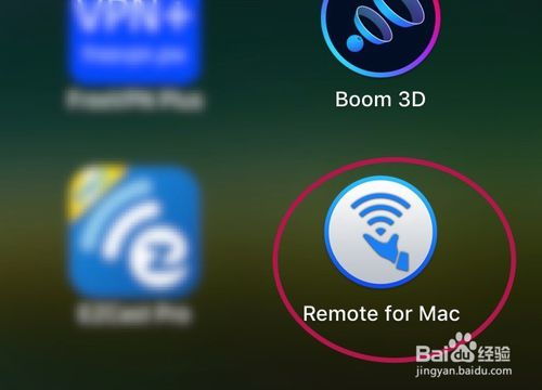 mac book 安卓系统,MacBook上构建与测试安卓应用的完整指南