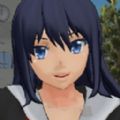 月神少女的秘密手机版 