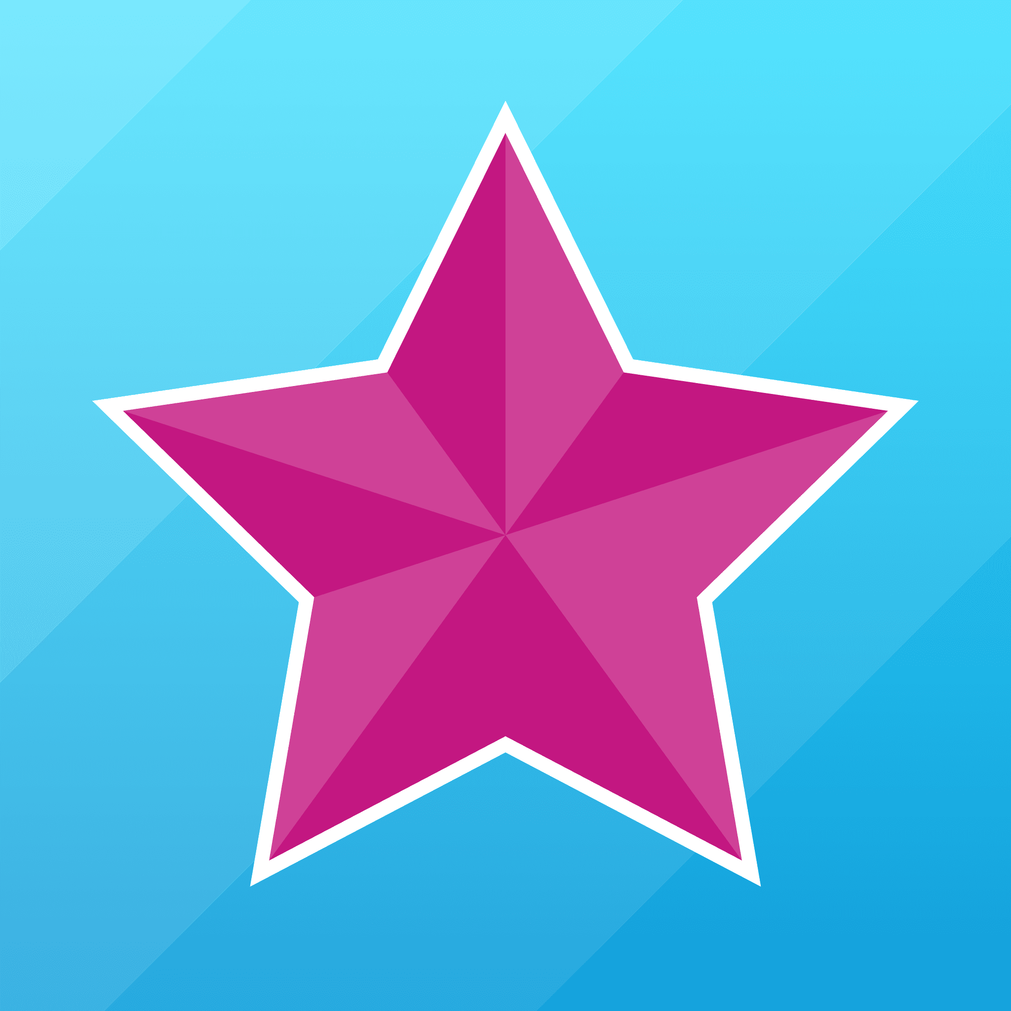 videostar视频剪辑app中文版apkv9.7.7免费