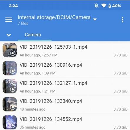 11安卓系统限制,揭秘功能与安全边界