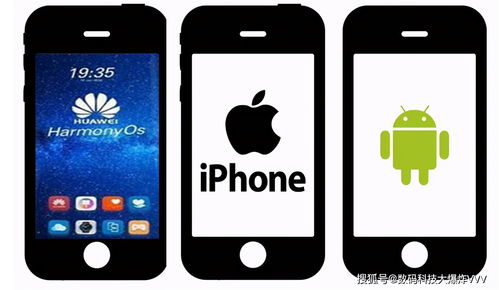 安卓手机系统功耗,安卓手机系统功耗优化策略与技巧