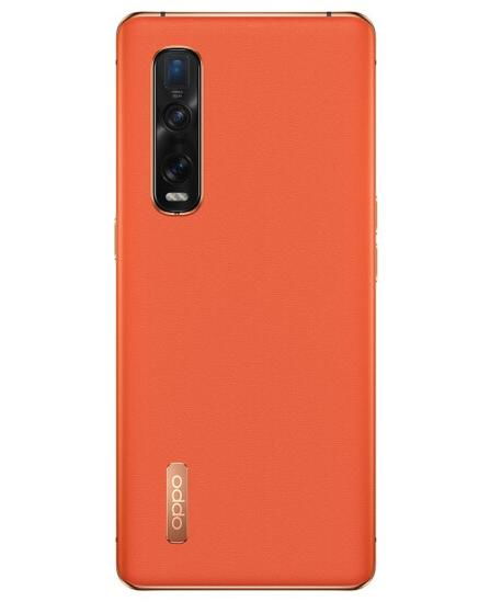 oppofindx安卓系统更新,OPPO Find X3系列安卓系统更新概览