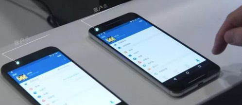 克隆系统的安卓手机,数据迁移与备份的便捷之道