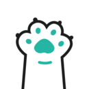 握爪宠物app官方版下载 